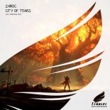 Zhiroc - City Of Tears (Original Mix)