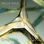 Talla 2XLC - Serenity (Extended Mix)