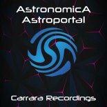 Astronomica - Astroportal (Original Mix)