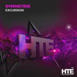 Symmetrik - Excursion (Extended Mix)