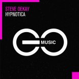 Steve Dekay - Hypnotica (Extended Mix)