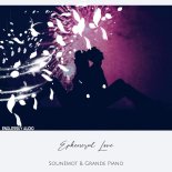 SounEmot & Grande Piano - Ephemeral Love (Original Mix)