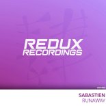 Sabastien - Runaway (Extended Mix)
