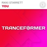 Rikki Starrett - You (Original Mix)
