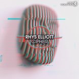 Rhys Elliott - Cipher (Extended Mix)