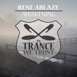 Rene Ablaze - Awakening (Extended Mix)
