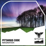 PITTARIUS CODE - Imagination (Extended Mix)