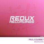 Paul Courbet - Meridian (Extended Mix)