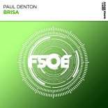 Paul Denton - Brisa (Extended Mix)