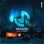 NrgMind - Star Flight (Extended Mix)
