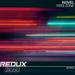 Novel - Free Zone (Extended Mix)