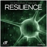 NG Rezonance & Coulson (UK) - Resilience (Original Mix)
