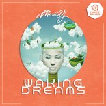 Mori DJ - Waking Dreams (original mix)