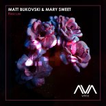 Matt Bukovski & Mary Sweet - Rescue (Extended Mix)