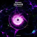 Mazeev - Zephyr (Original Mix)