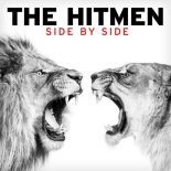 The Hitmen - Side By Side (Luxons Bootleg) 2022