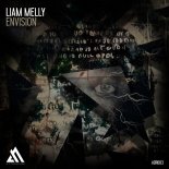 Liam Melly - Envision (Extended Mix)