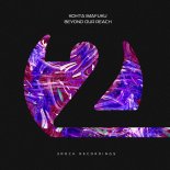 Kohta Imafuku - Beyond Our Reach (Extended Mix)