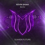 Kevin Shiah - Bleu (Extended Mix)