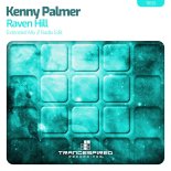Kenny Palmer - Raven Hill (Extended Mix)