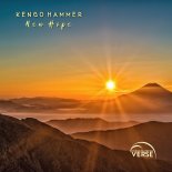 Kengo Hammer - New Hope (Original Mix)