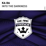 Ka-Da - Into The Darkness (Extended Mix)