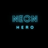 Armin van Buuren & W&W - If It Ain't Invasion (Neon Hero Mashup)