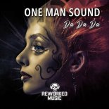 One Man Sound - Da Da Da (Ich Liebe Dich Nicht) (Extended Version)