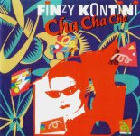 Finzy Kontini - Cha Cha Cha (Extended)