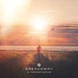 Dj Thera, Nova Jae - Breakaway