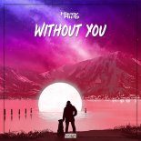 HiroHiro - Without You