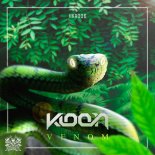 Kloon - Venom (Extended Mix)