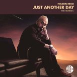 Nelson Rego - Just Another Day (Miami House Party Radio Edit)