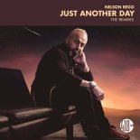 Nelson Rego - Just Another Day (Miami House Party Extended Mix)