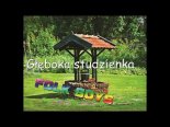 Folk Boys - Głęboka Studzienka (Cover)
