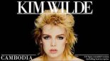 Kim Wilde - Cambodia (extended mix 1982)