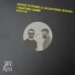 Chris Di Perri, Salvatore Bruno - Waiting Game (Extended Mix - Beatport Exclusive Mix)