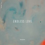 Imazee - Endless Love (Original Mix)