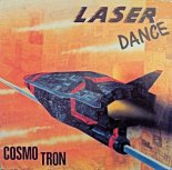 Laserdance - Cosmo tron