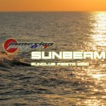 In Motion Project - Sunbeam (Sunclub-Fiesta 2021)