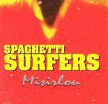 Spaghetti Surfers - Misirlou