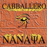 Cabballero - Nanaya (Album Version)