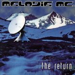 Melodie MC - Give It Up, For the Melodie (Doug's Club Mix)