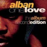 Dr. Alban - It's My Life (Benchi & Khan Club Remix)