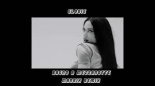 ELODIE - BAGNO A MEZZANOTTE (Manrix Remix)