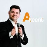 Akcent - To Właśnie Ja
