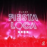 Klaas - Fiesta Loca (FUZE & DJ NERVOX Bootleg)