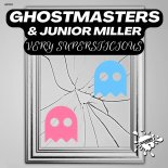 GhostMasters, Junior Miller - Very Supersticious (Extended Mix)