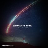 Stephan F & YA-YA - Next To Me