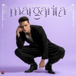 Dimitris Tatarakis - Margarita ( Orginal Mix)